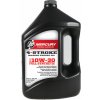 Mercury marine | Quicksilver FULL SYNTH OIL 10W30 4-taktný motorový olej 4l