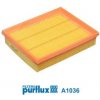 Vzduchový filtr PURFLUX A1036