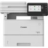 Canon imageFORCE 1643F 7064C004 laserová multifunkcia