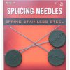 ESP ihly Splicing Needles 3ks