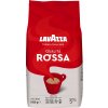 LAVAZZA Zrnková káva Qualità Rossa 1 kg