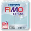 Fimo Modelovacia hmota Effect 56 g -modrastý kremeň