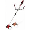 Einhell Agillo 3411310