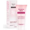 Regeneračný krém na ruky Diamond Rose Biofresh 50 ml