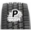 WINDPOWER WSW80 385/65 R22.50 164K /158L PŘEDNÍ NÁPRAVA M+S 3PMSF
