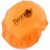 TwinAir Grand Prix Cover TwinAir 160000SI Oversized MX Filters / Sidecar