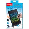 Tabuľka na kreslenie KEYROAD LCD 12