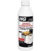 Hg intenzívny odstraňovač mastnoty pre fritézy 500 ml