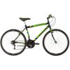 Kenzel COMPACT RF26 2025 Black 26