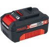 Einhell Power X-Change 18V 4Ah 4511396