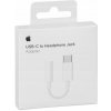 Apple MU7E2ZM/A