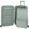 Samsonite IMAGE SPINNER 69/25 EXP- stredný rozšíriteľný kufor 79-86 l 154692 - Thyme 154692