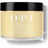 OPI Dipping Powder Buttafly 45 g