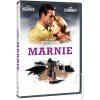Marnie