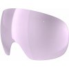 Fovea/Fovea Race Lens Clarity Highly Intense/Cloudy Violet ONE