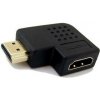 Kábel UGREEN HDMI MALE / FEMALE