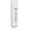 Transcend 64GB JetFlash 370, USB 2.0 TS64GJF370