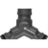 Gardena Profi spojka Y 2834-20
