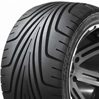 SUNF 270/30 R14 A-039 66N