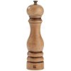 Peugeot Mlýnek na pepř 22 cm| TOM, PG-30971
