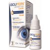 Simply You Ocutein Sensitive očné kvapky 15 ml