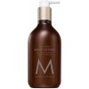 Moroccanoil Telové mlieko Oud Minéral (Body Lotion) 360 ml
