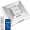 Robotický čistič okien Tesla RoboStar W800 WiFi biely