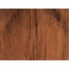 Laminátová podlaha Comfort Pine Mocca Dark 7 mm