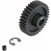 Arrma pastorok 36T 1M Safe-D8