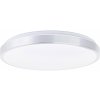Brilliant Stropné LED svietidlo Livius, 36W, 3000-6500K, 3800lm, pr. 48,5 cm