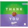 Milka Thank You 110 g