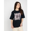 Roxy Sand Under The Sky KVJ0 Anthracite