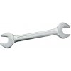 DEMA Kľúč vidlicový Cr-V 30 x 32 mm