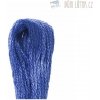 Mulinky DMC 798