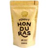 Káva Zlaté Zrnko Honduras, 200 g (8586019960204)