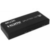 PremiumCord khsplit2b