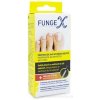 FungeX Prípravok na mykózu nechtov 5 ml