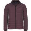 Pánska Zateplená bunda O'NEILL TRANSFORMABLE JACKET 2500043-13013 – Vínová