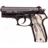 Vzduchová pištoľ Gamo PT-80 Dark LTD. 4,5 mm