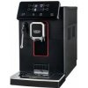 GAGGIA Magenta Plus Automatic coffee machine