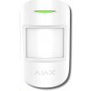 Ajax MotionProtect Plus white (8227)