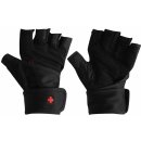 Harbinger Pro Gloves