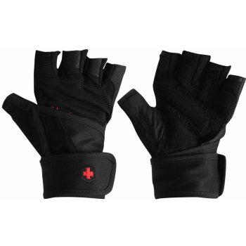 Harbinger Pro Gloves