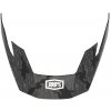 ALTIS Replacement Visor - Camo