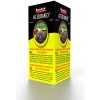 BeneFeed Acidomid hydina 1000 ml