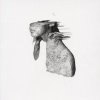 Coldplay - A Rush Of Blood To The Head CD