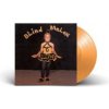 2LP Blind Melon: Blind Melon CLR | LTD