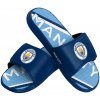 Fan-shop Pantofle MANCHESTER CITY Gel Slide velikost: XL