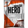Extrifit Hero 45 g chocolate