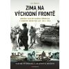 Zima na východní frontě - Ian Baxter